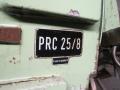PITTLER PRC 25/8